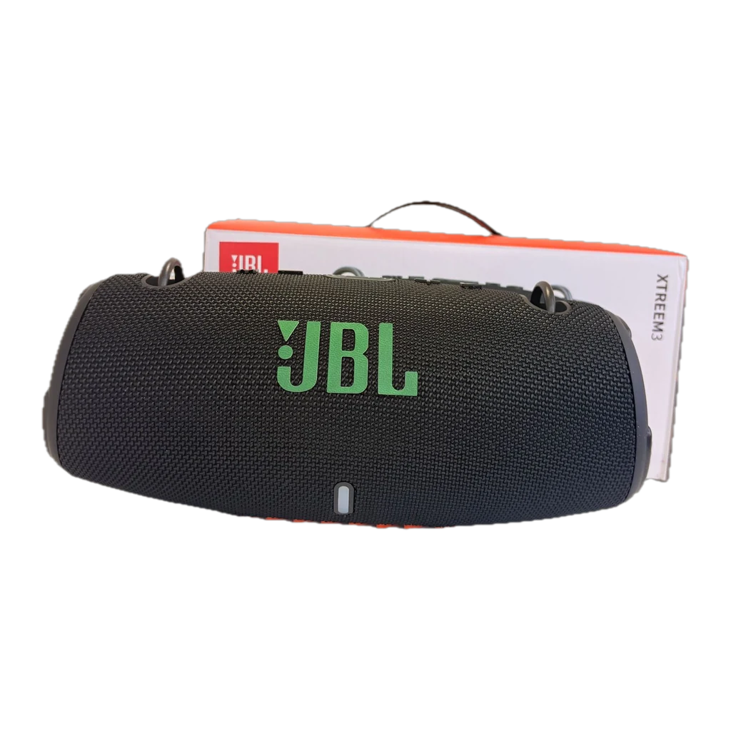 Bocinas PC Cell