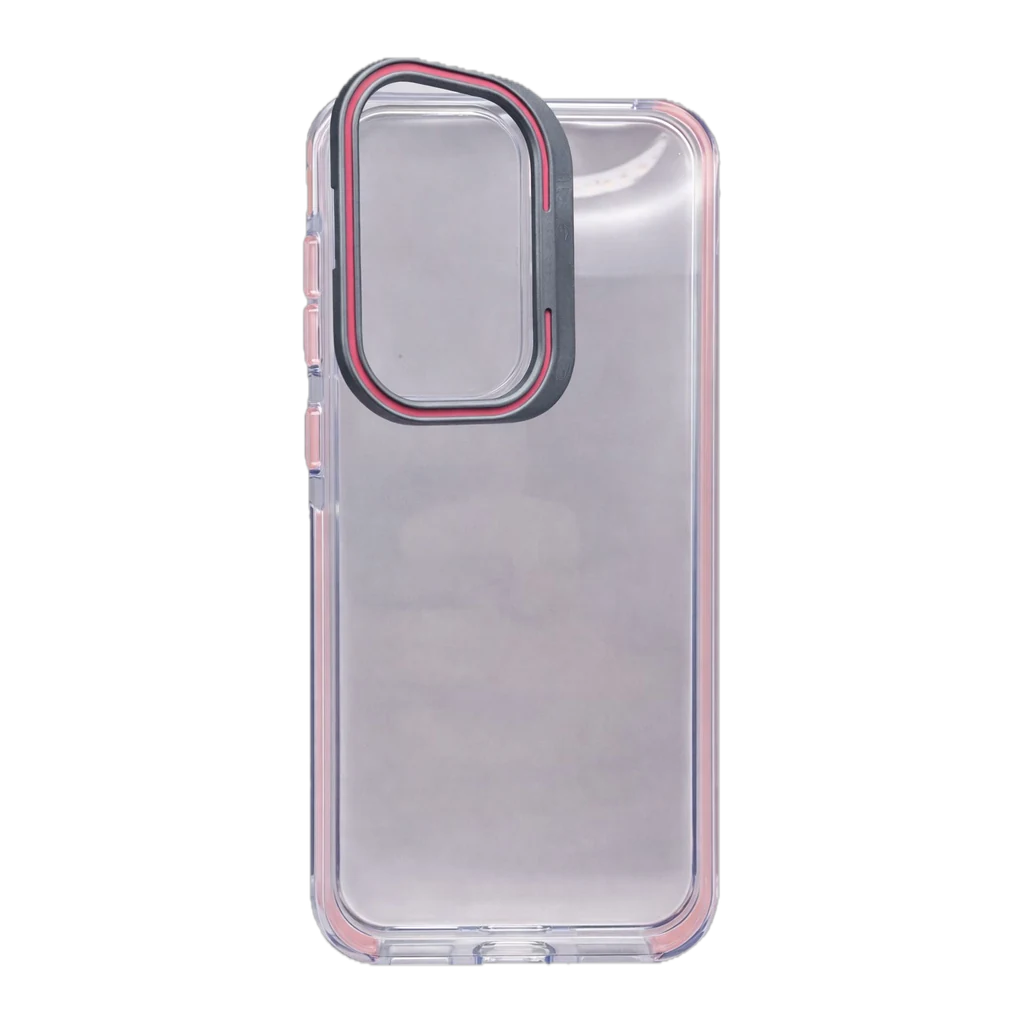 Fundas PC Cell