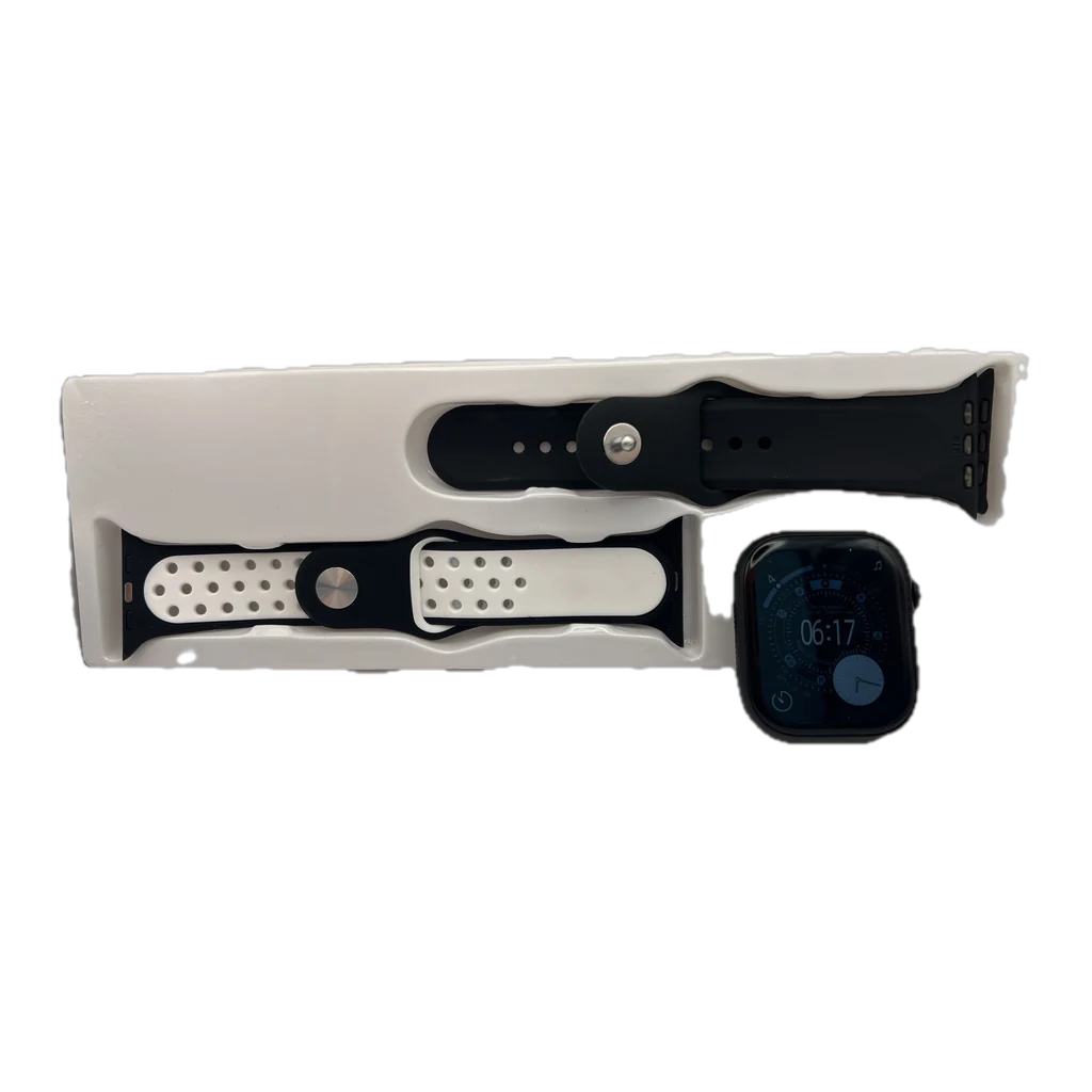 Smartwatch PC Cell
