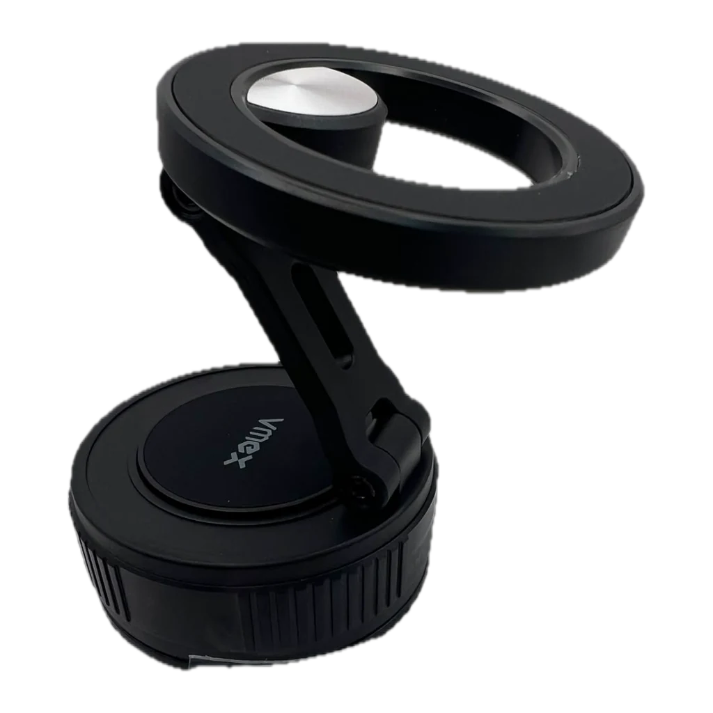Soportes PC Cell